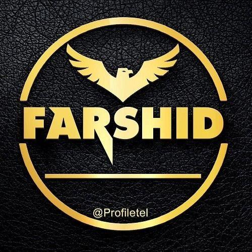 پیچ و مهره و ابزار آلات ساختمانی فرشید