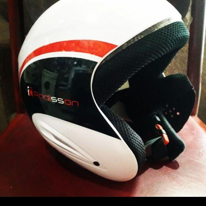 سمساری آنتیک