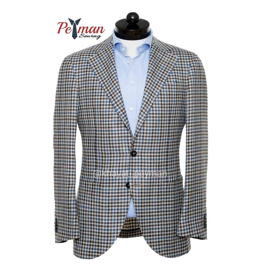 خیاطی پیمان