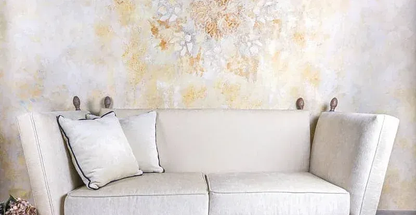 عکاسی صنعتی تبلیغاتی معادی