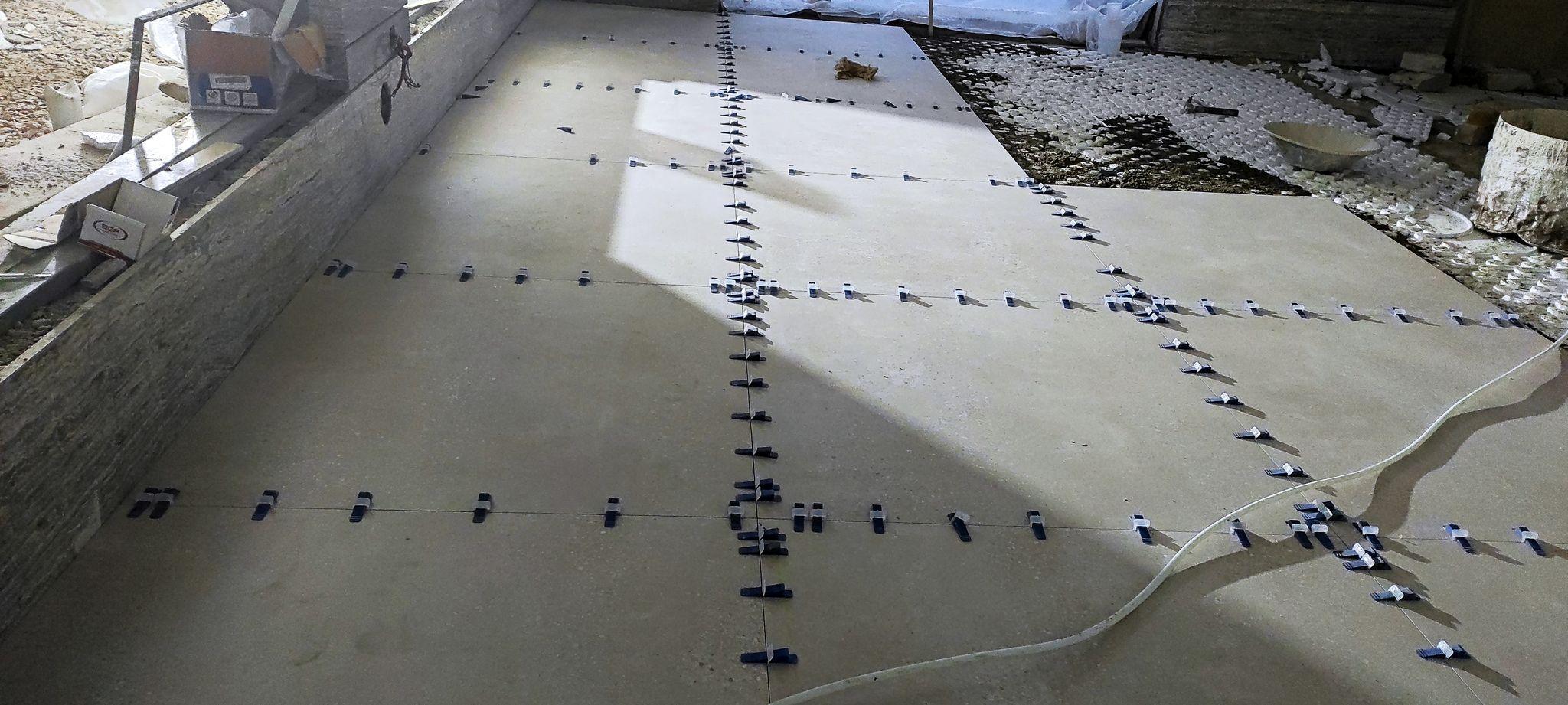 سنگ کارساختمان وکاشی کار یوسفی