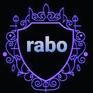 لوازم آرایشی رابو