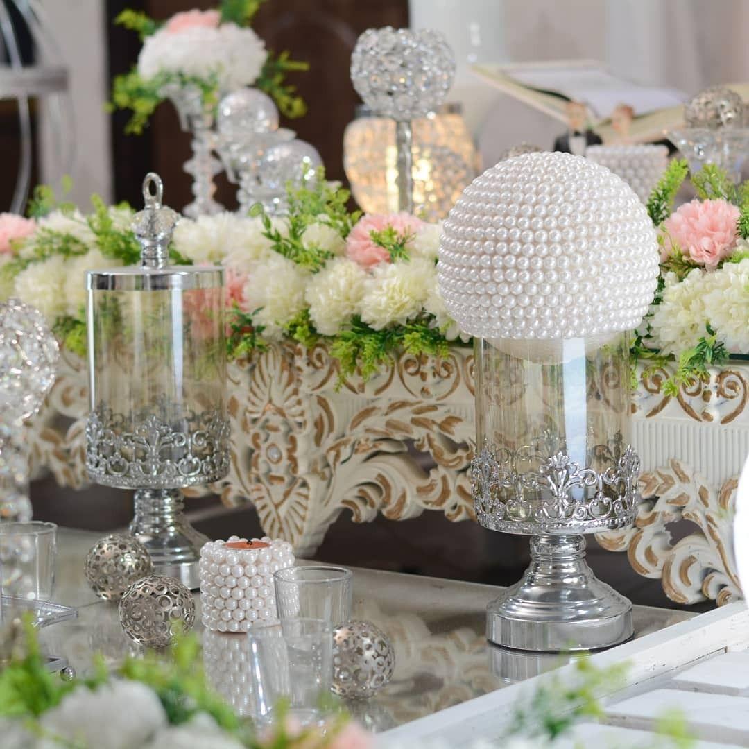 دفتر ثبت ازدواج  شماره 37 ماهشهر