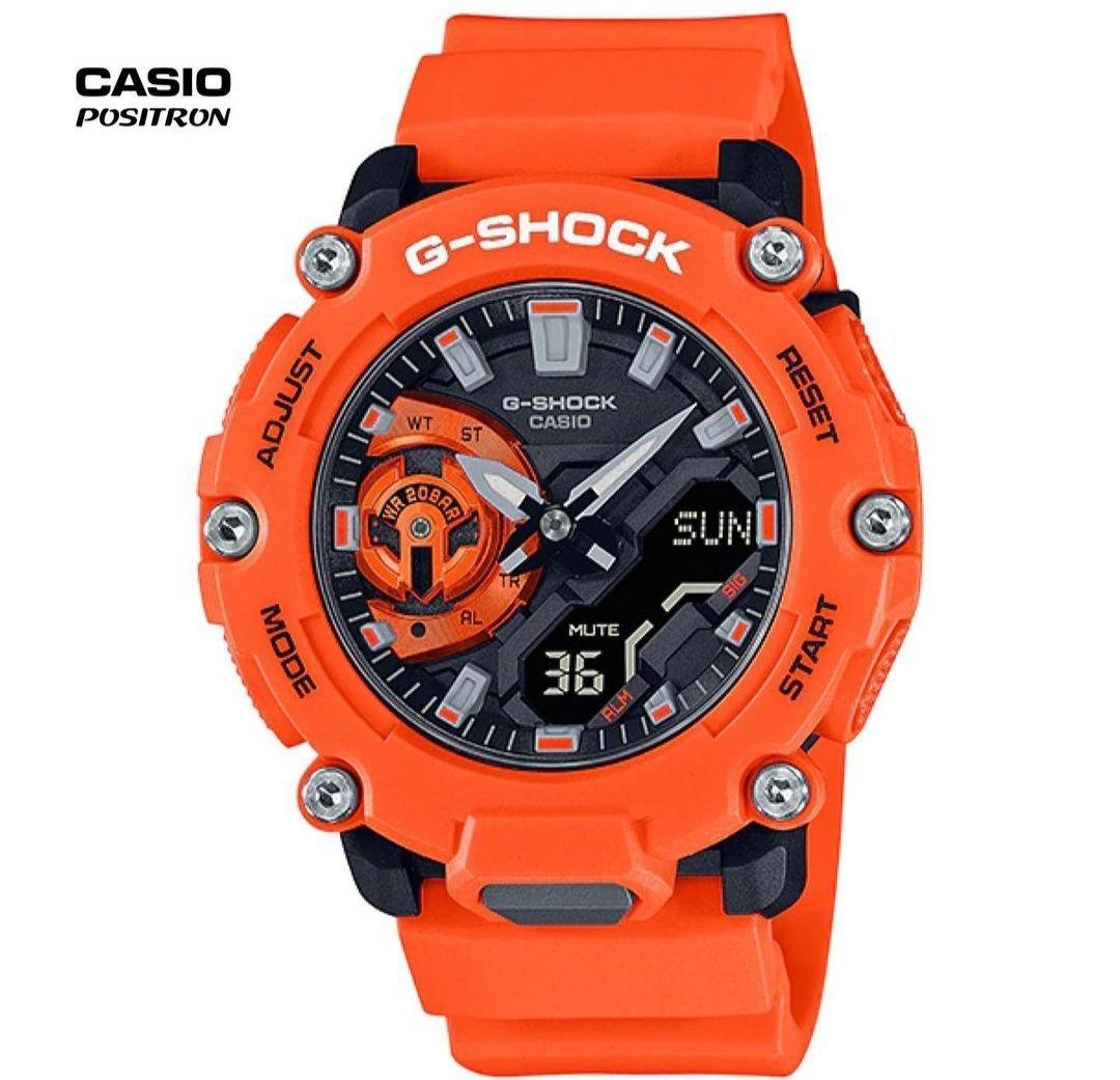 گالری مینیاتور