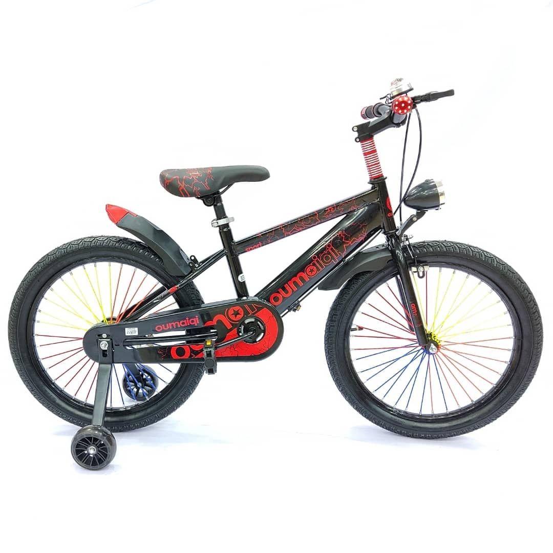 فروش دوچرخه