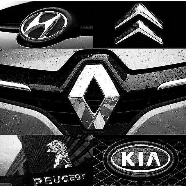 تعمیرگاه تخصصی تکنیک مدرن