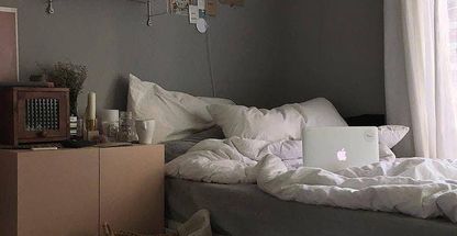 نقاشی ساختمان ماندگار