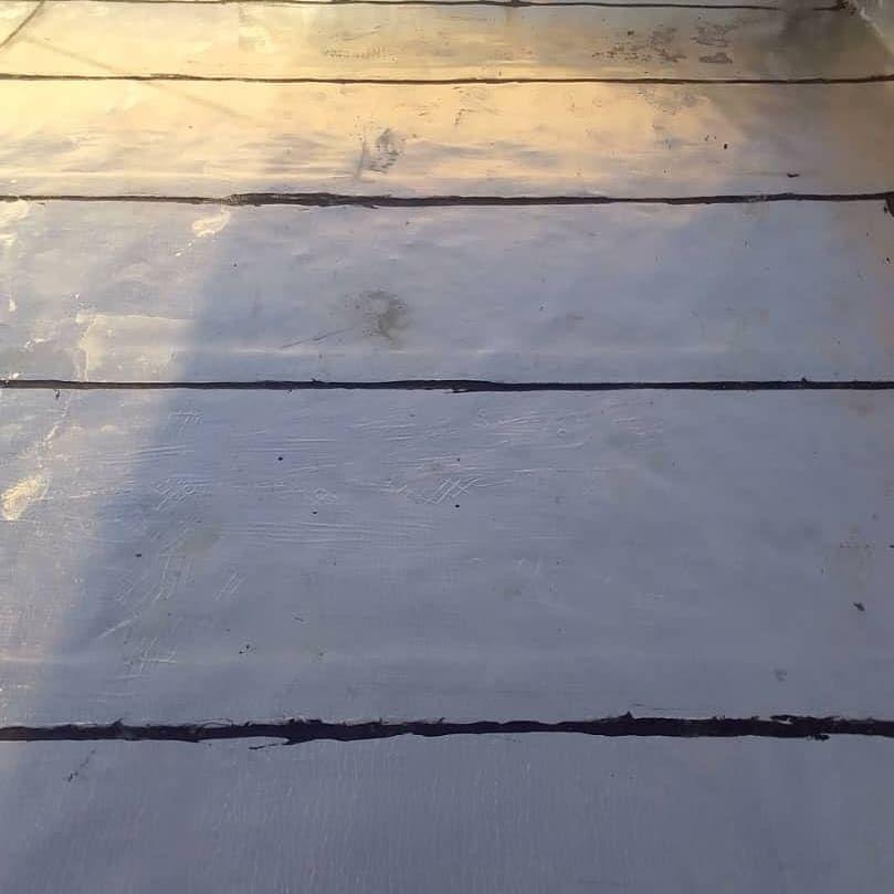 آسفالت از ۱متر تا بی نهایت