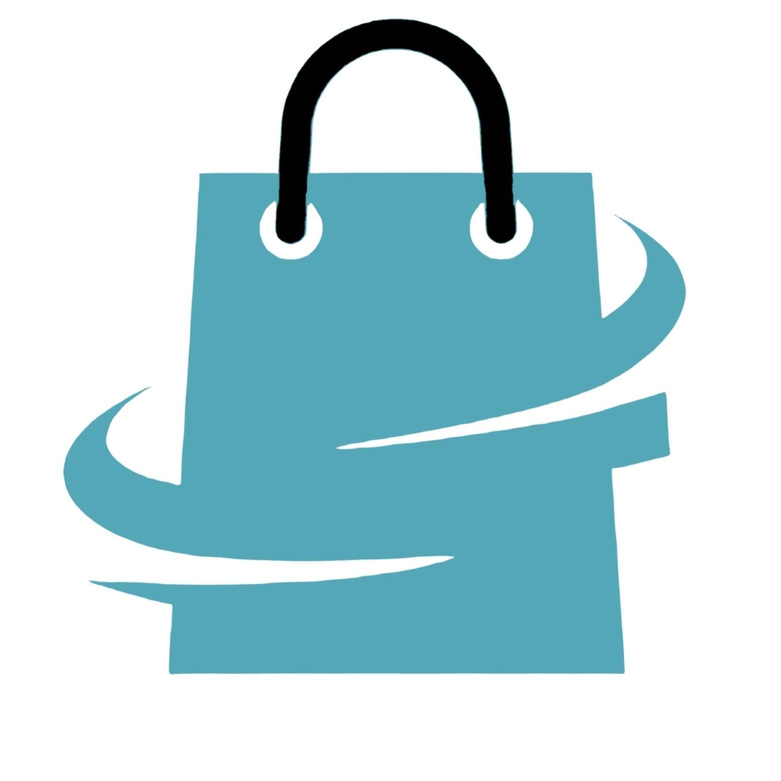 واردات و پخش لوازم جانبی موبایل و کامپیوتر | پخش ساجدی | کالای دیجیتال