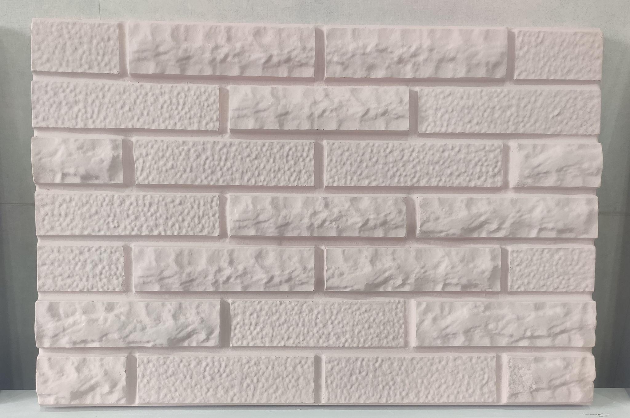 سنگ مصنوعی نما داخل و خارج امید