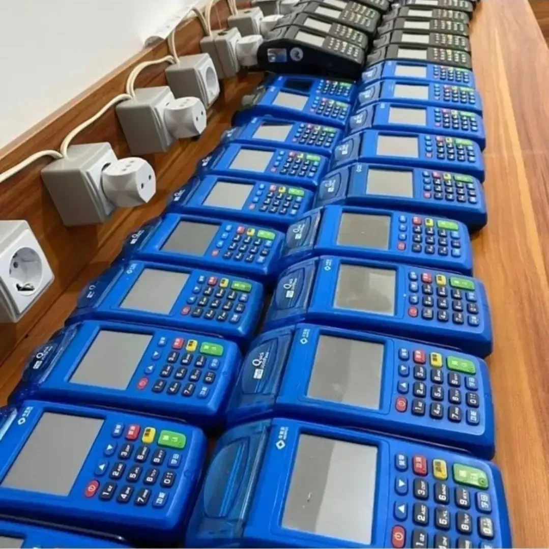 فروشگاه کامپیوتر رستگار