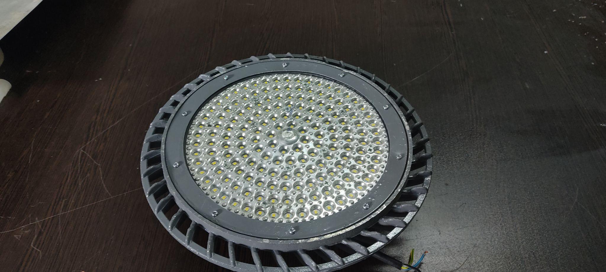 شهر روشنایی City Light