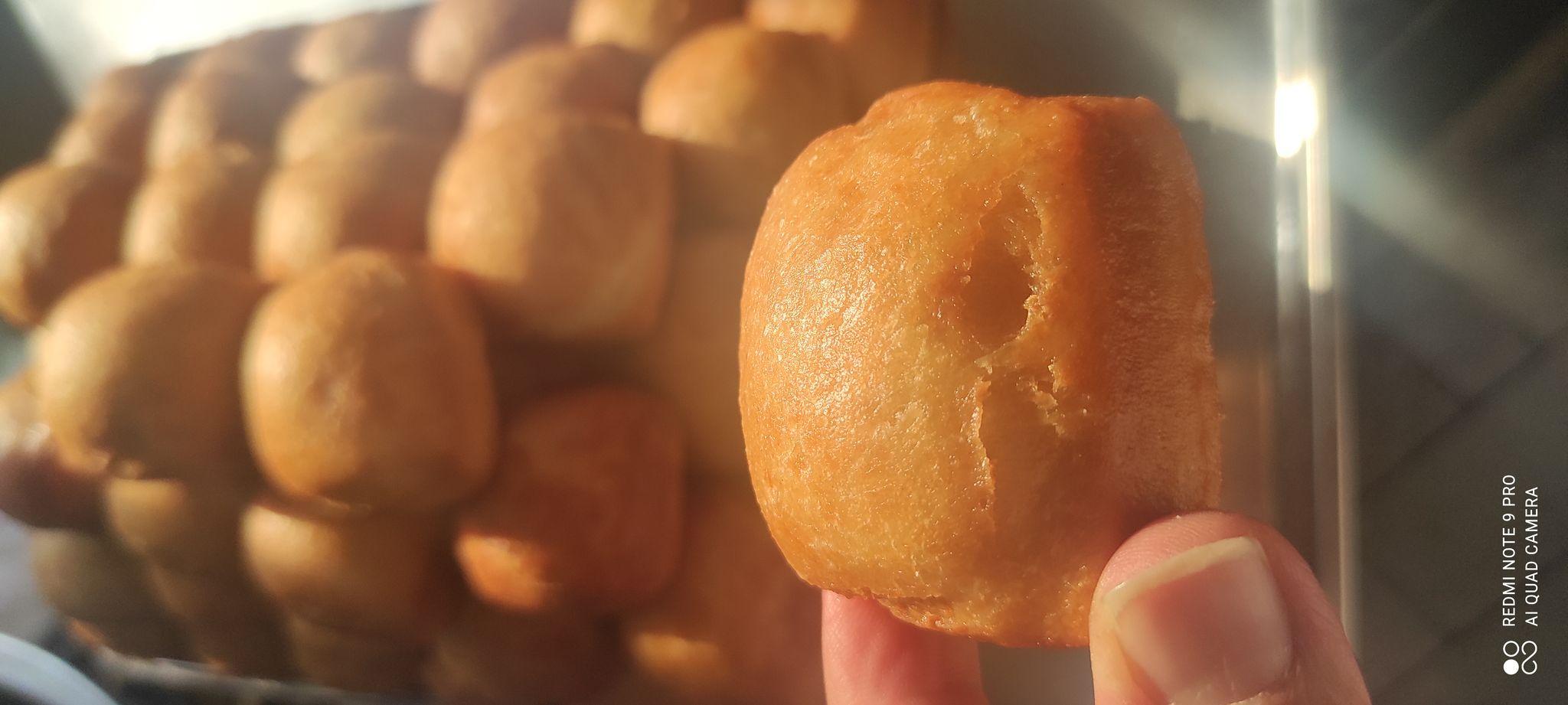 قطاب داغ قصرالدشت