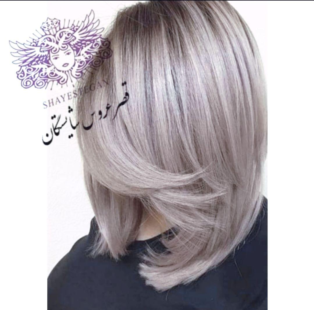 قصر عروس شایستگان