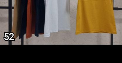 تولیدی بزرگ پوشاک دِژاوُو