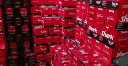 نمایندگی فروش باطری ماشین  وثاقتی