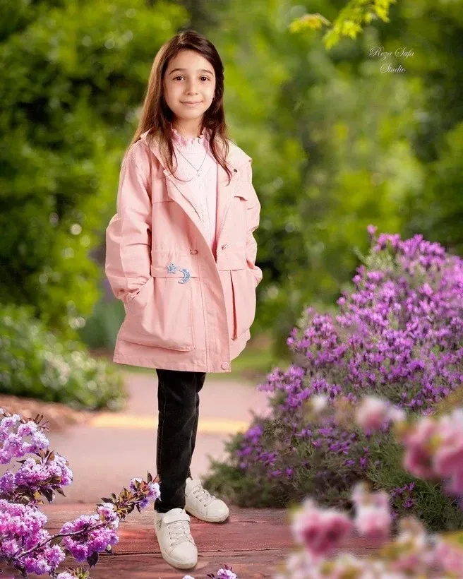 مرکز تخصصی عکس رضاصفابخش