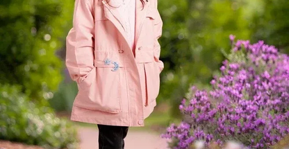 مرکز تخصصی عکس رضاصفابخش