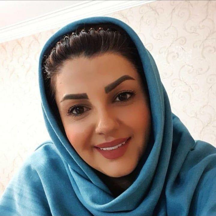 مشاوره و روانشناسی