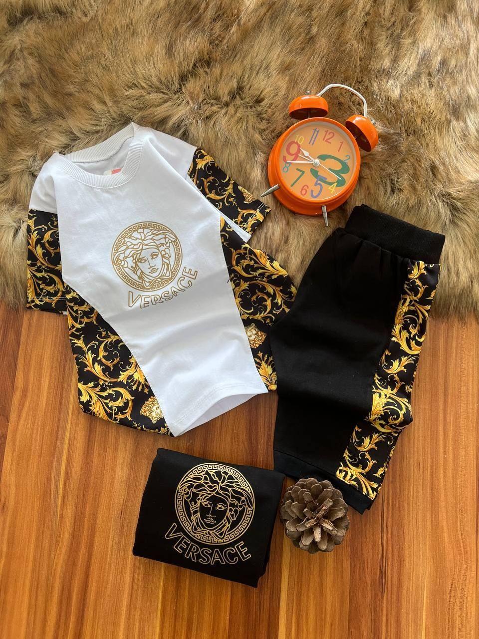 لباس فروشی سورنا مارکت