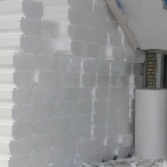 فروش فوم سقفی و دیواری