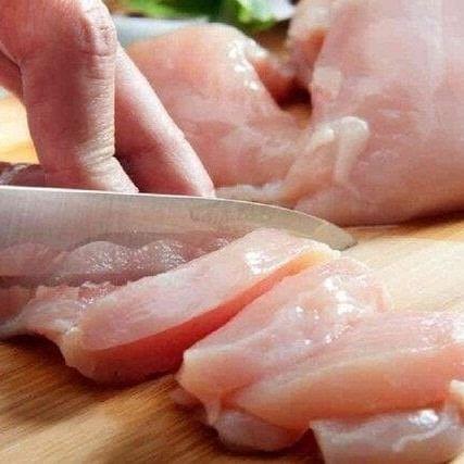 پروتئین  فهیمی