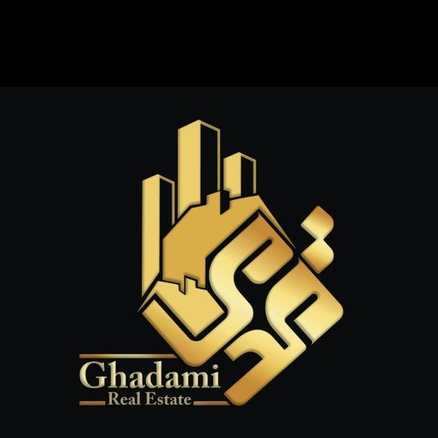 مشاوراملاک قدمی