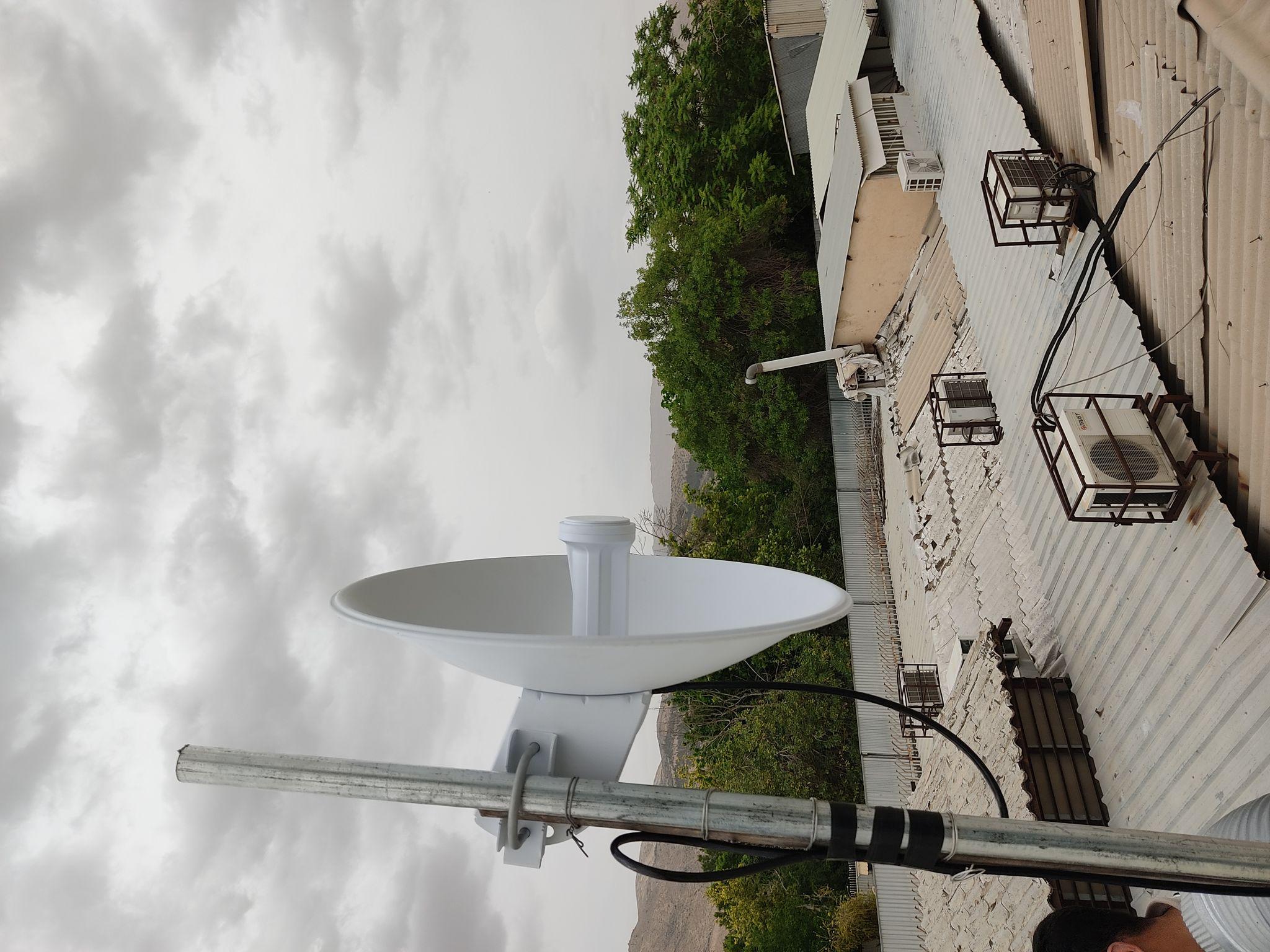 گروه فنی مهندسی بایانتورک