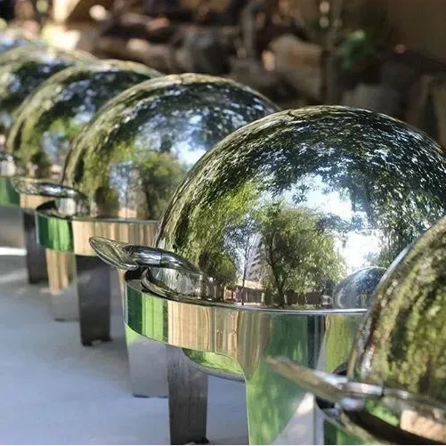 ظروف کرایه لواسان ملورین