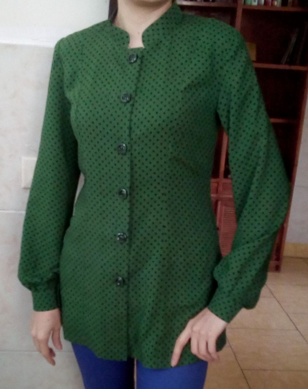 آموزش سلیمانی