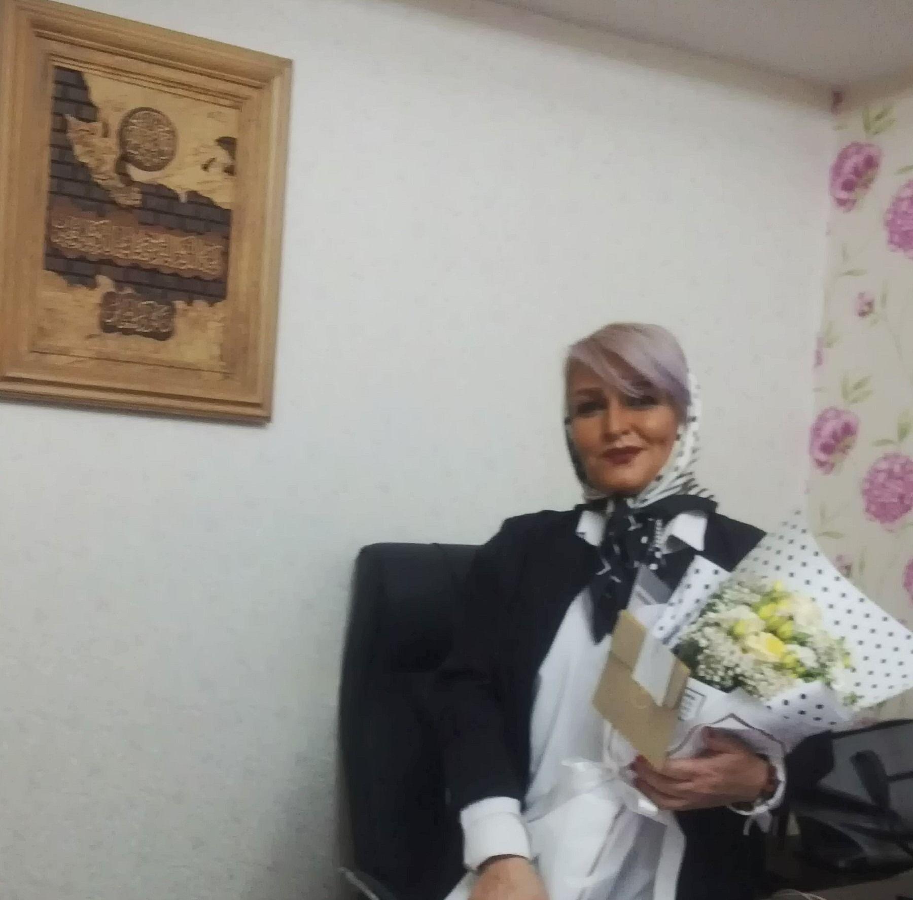 خدمات روانشناسی و درمانگری آنلاین