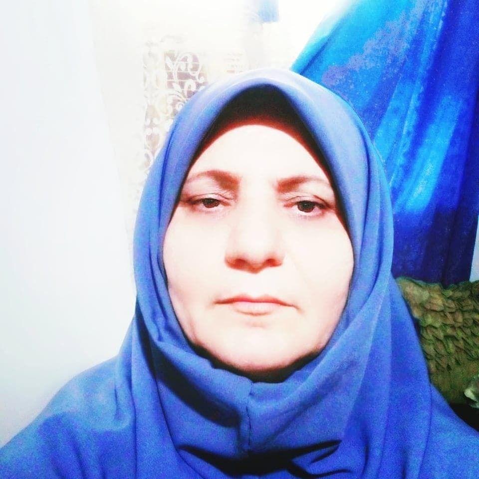 وکیل پایه یک دادگستری