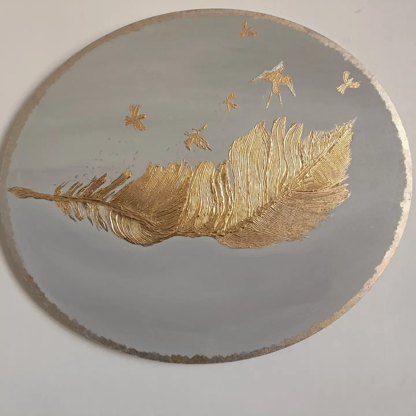 فروش تابلوهای دکوراتیو و اکسسوری و دکوری های خاص