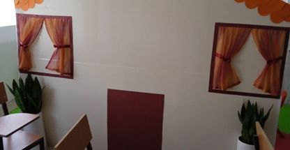 آموزشگاه زبان های خارجی امتیاز برتر