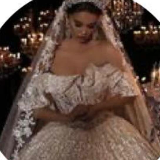 سالن زیبایی قصر یخی