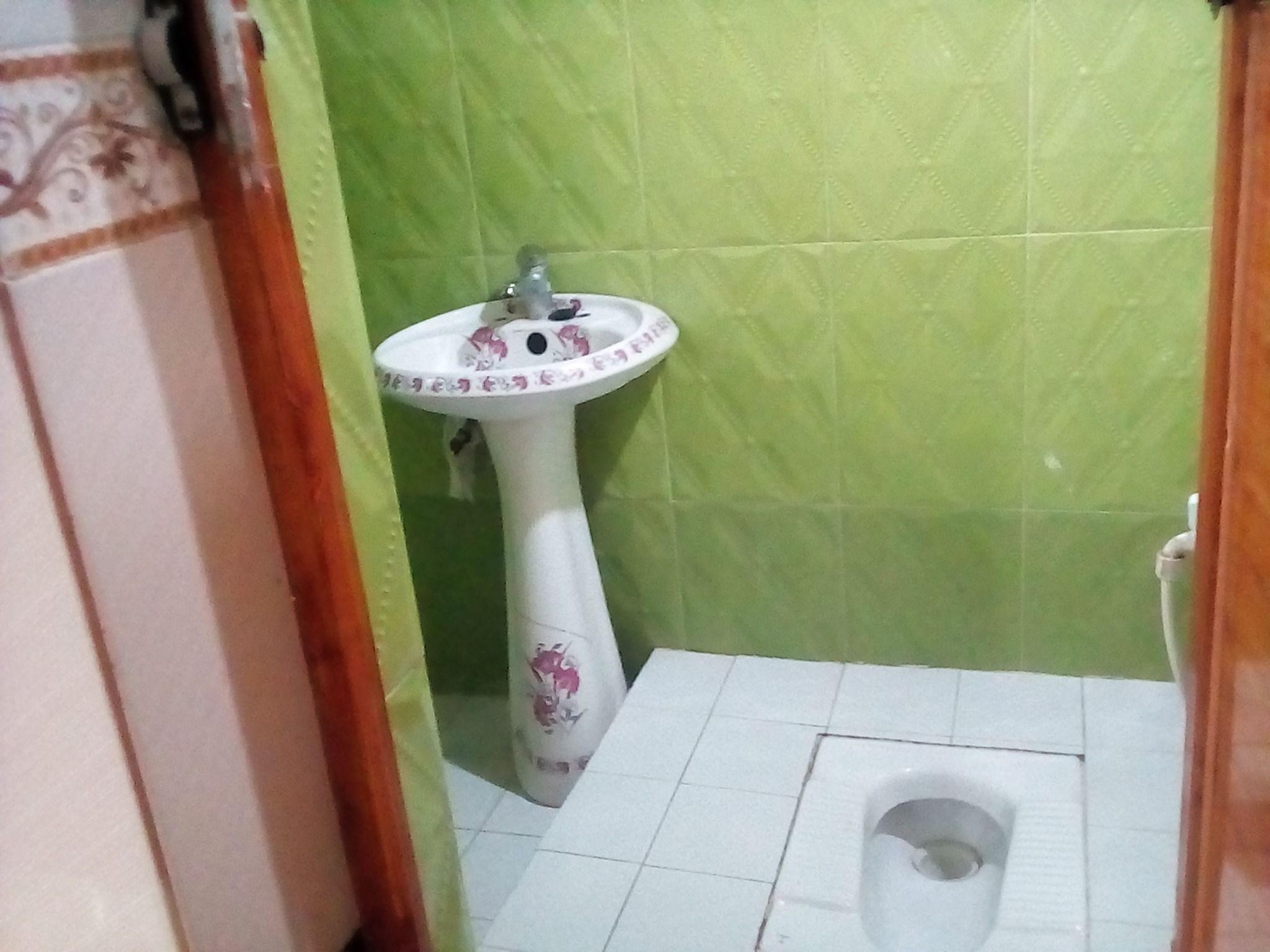 اجاره ویلا کاظم عباسزاده