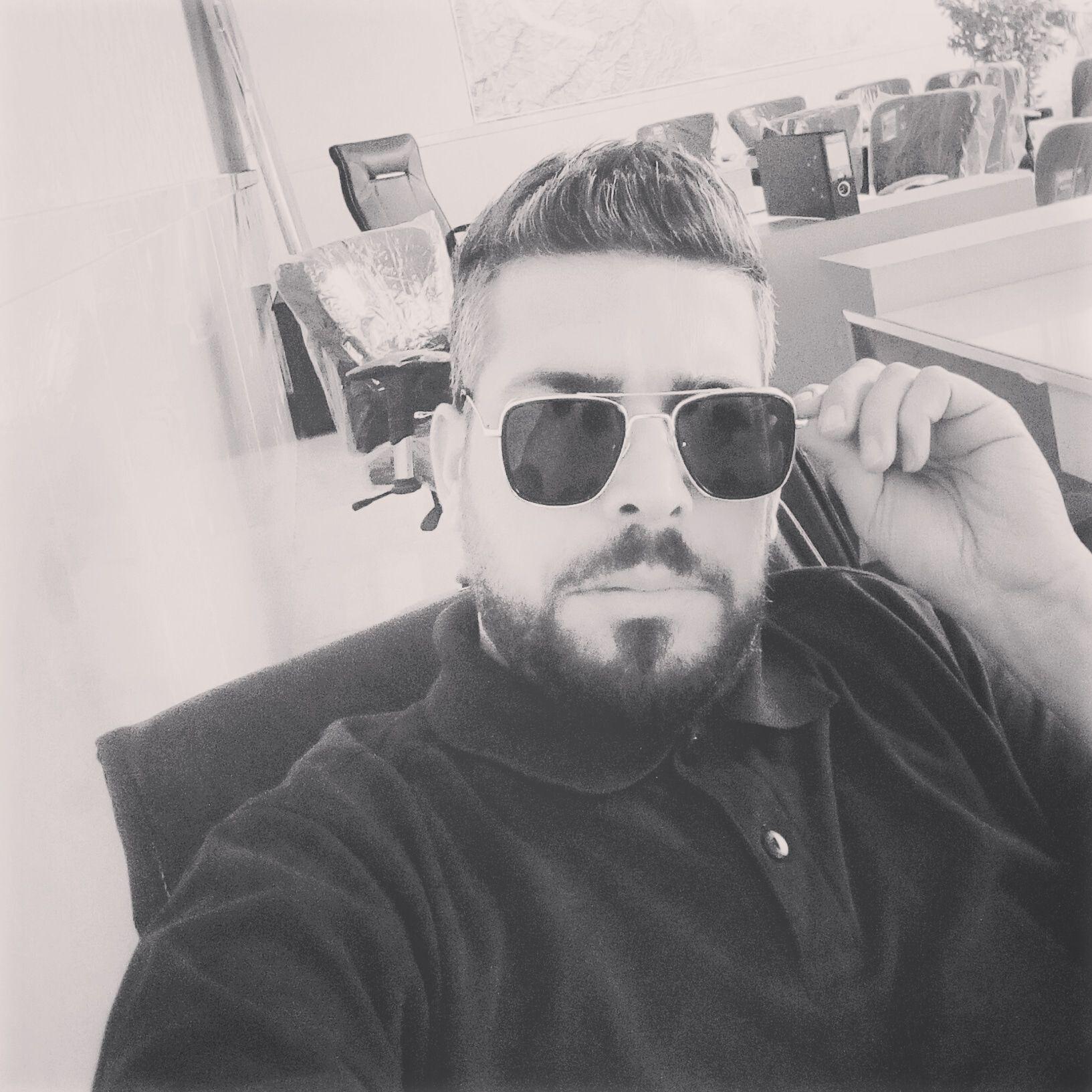 بـــــــزرگ املاک ییلاقــــــات مشهد(قــــره داغی)