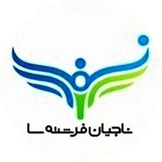 خدمات پزشکی ، پرستاری عبدالملکی