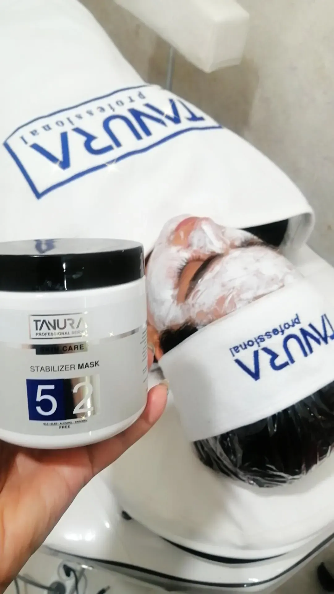 فشیال تخصصی پوست جلالی