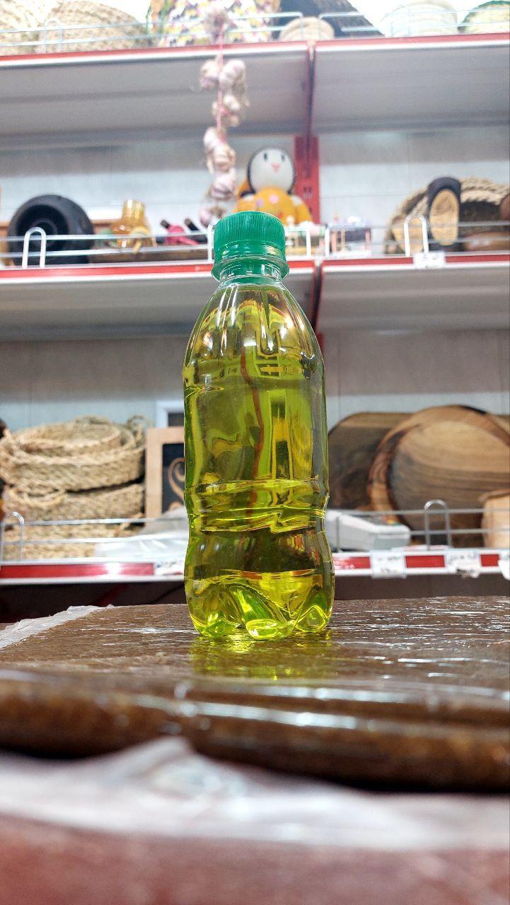 محصولات شمالی جواهیر