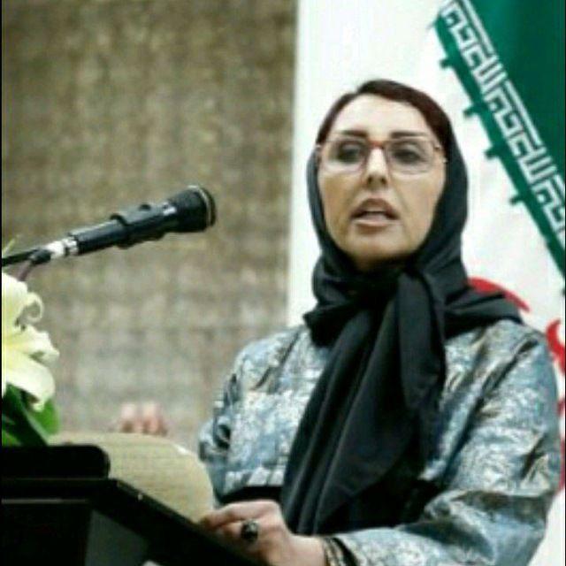 دفتر وکالت میترا توانچه