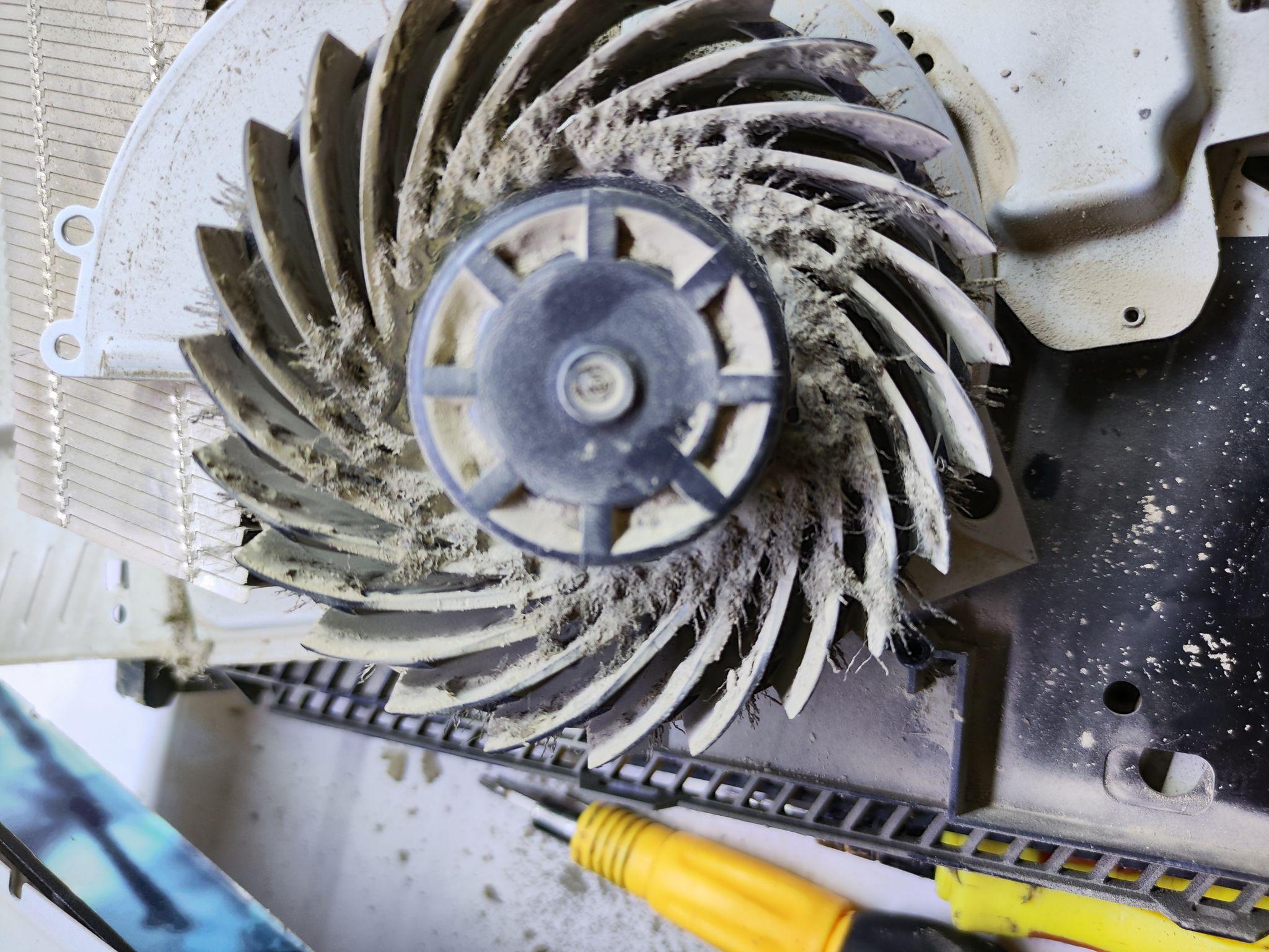 خدمات کنسول های بازی