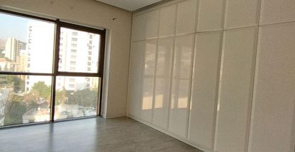 املاک سیاوش