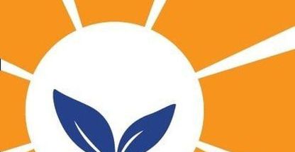 نمایندگی بیمه زندگی خاورمیانه کریمی