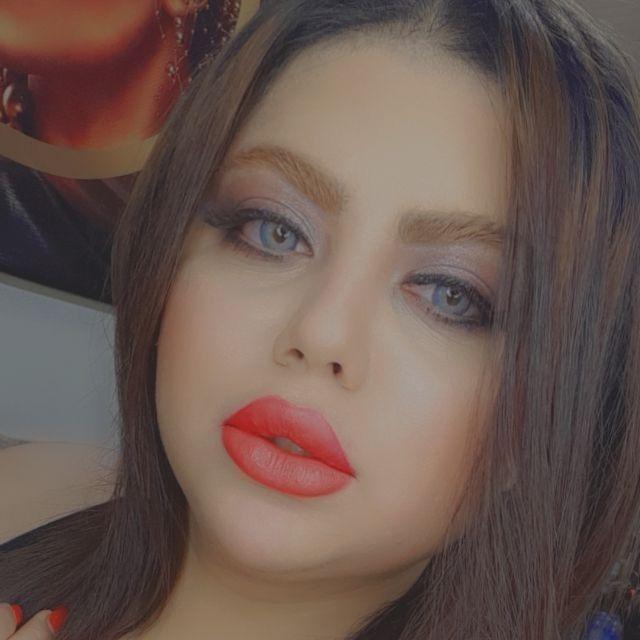 سالن‌ زیبایی ساحره