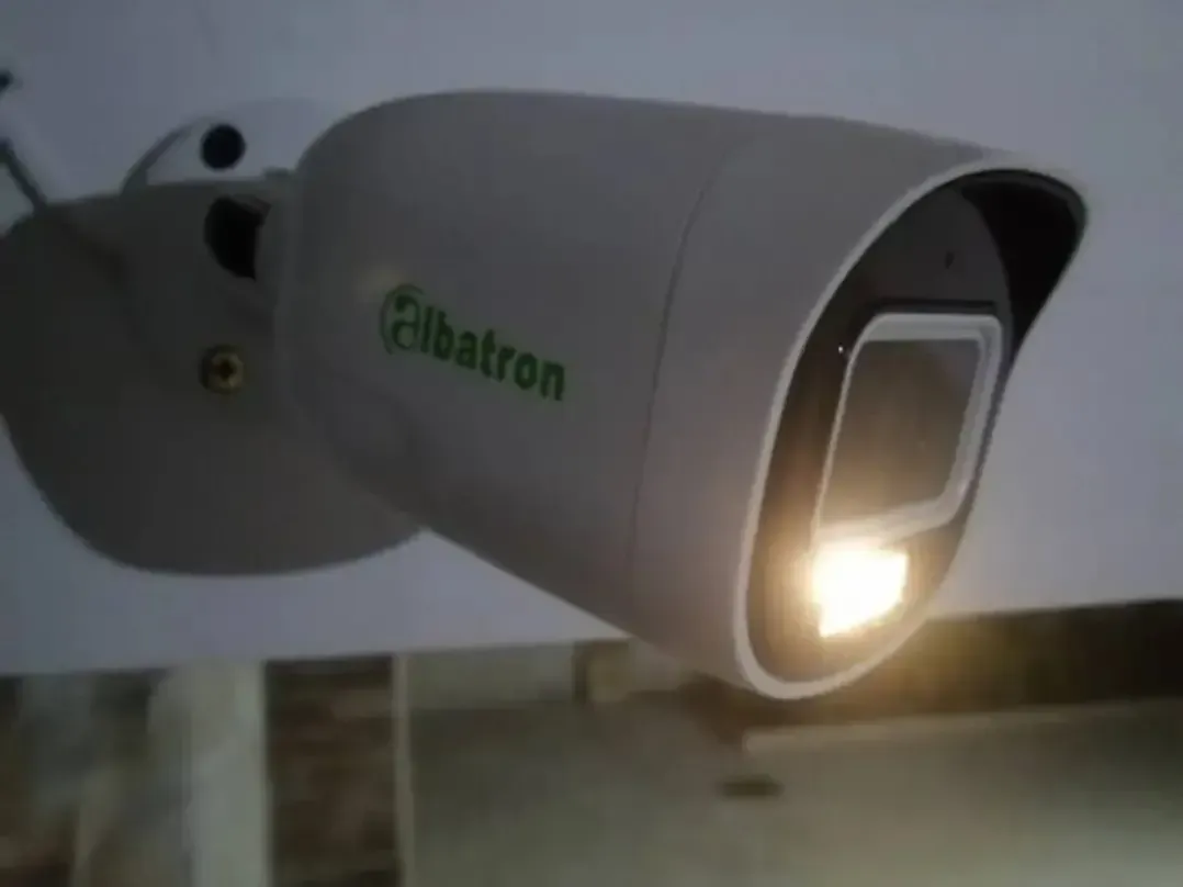 دربهای اتوماتیک و سیسمهای حفاظتی ، امنیتی نوین تکنو گلستان