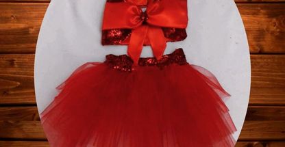 پت شاپ آنلاین پوپو