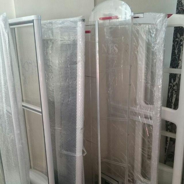 گیت فروشگاهی ثامن