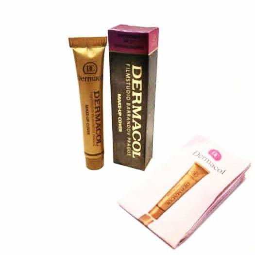 لوازم آرایشی