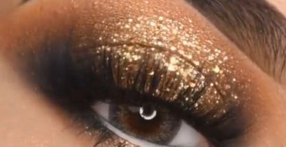 سالن زیبایی تی تک